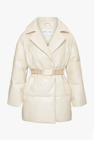 THE BELTED COAT KIT