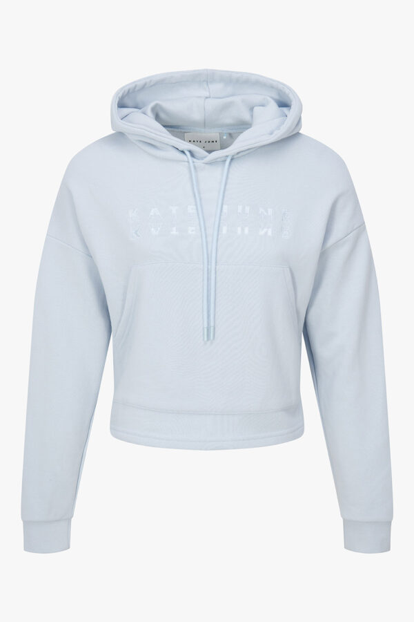 hoody_Streber26817_kleur