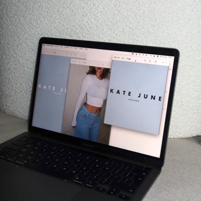 .JPG 📸 

Shop the KATE JUNE POP-UP DROP now on www.katejune.com 🤍

#KATEJUNE #yourKJ #newcollection
